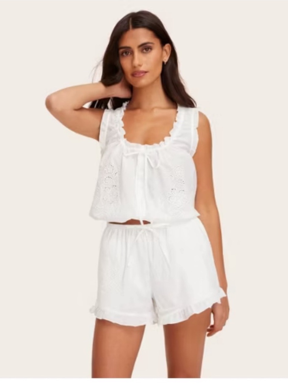 Parke x Target Set Medium